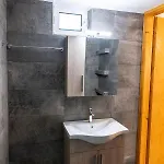 Apartment Walnut Near Ancient Olympia *